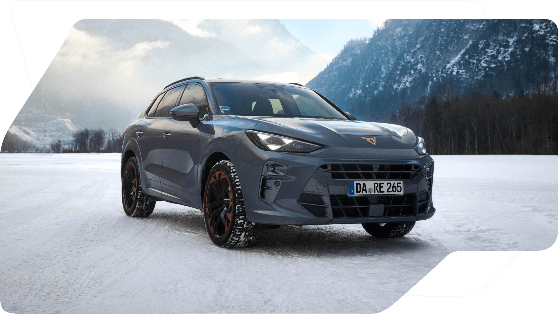 Winter_CUPRA_Terramar_Header_V2